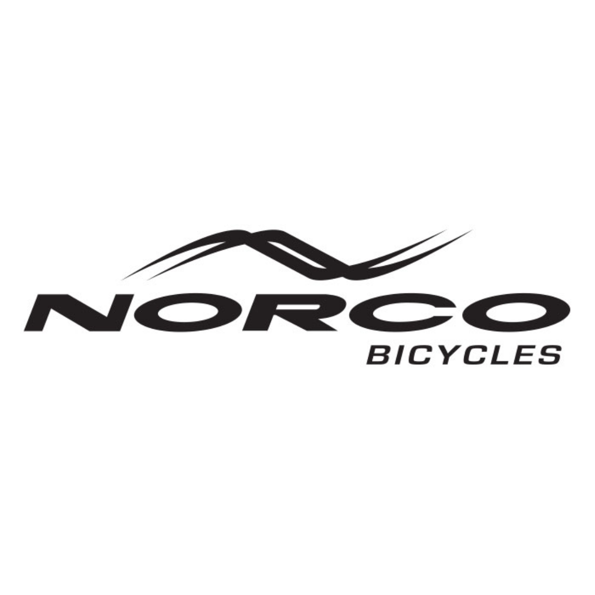 Norco Logo