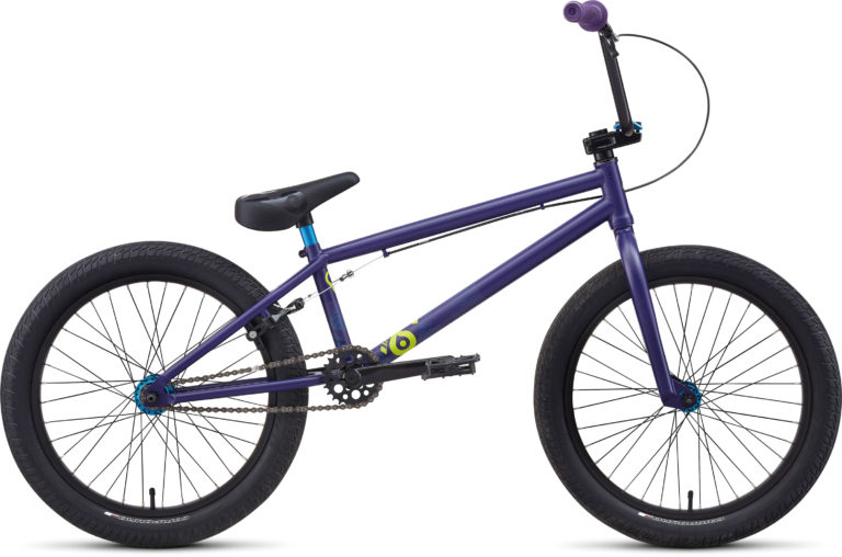 Specialized P.20 AM