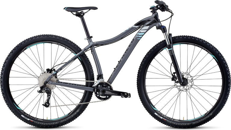 Specialized Jett 29