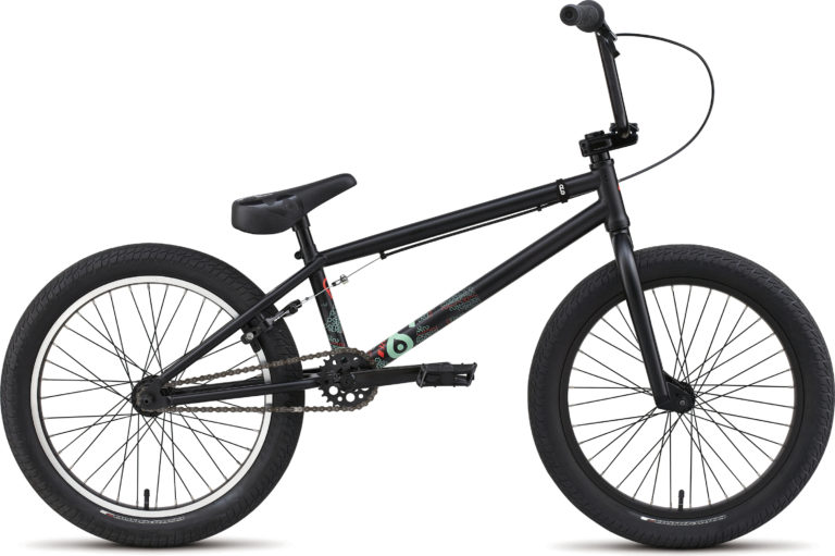 Specialized P.20