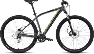 Specialized Rockhopper 29