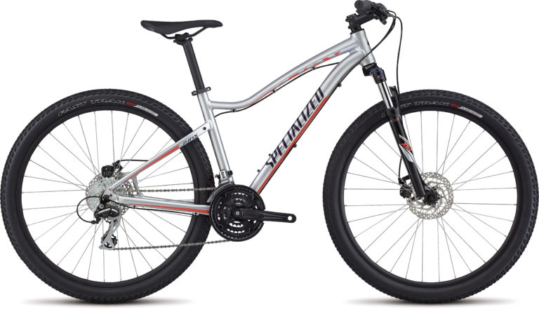 Specialized Jynx 650b