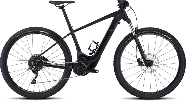 Specialized TURBO LEVO HARDTAIL 29