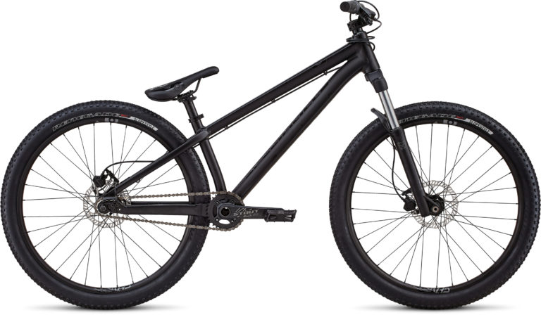 Specialized P.3