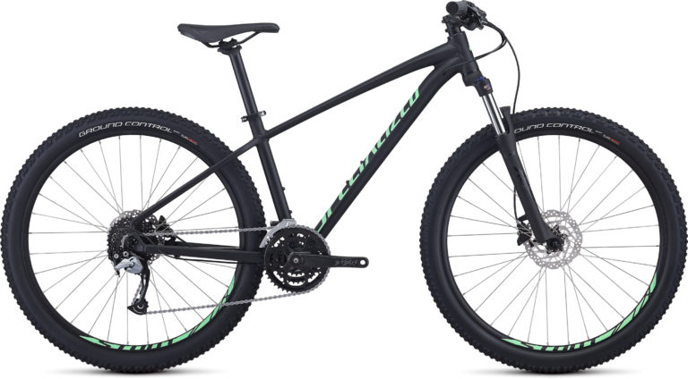 Specialized Men's Pitch Comp