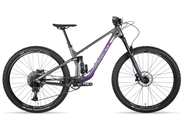 Norco Optic C3 Women's
