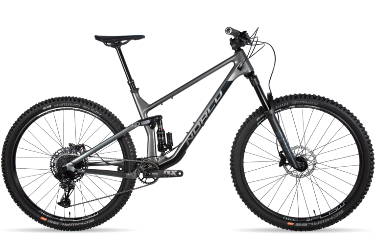 Norco Optic C3