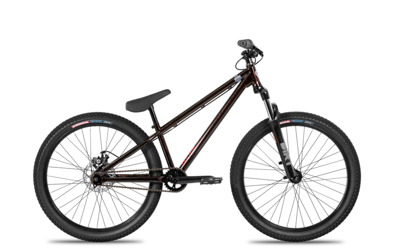 Norco Ryde 24