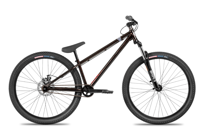 Norco Ryde 26