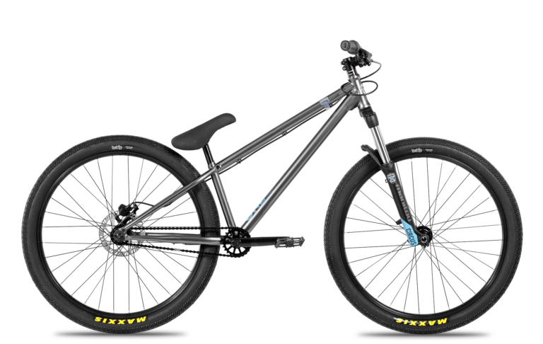 Norco One25