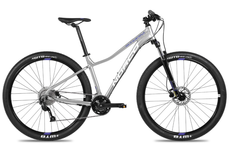 Norco Storm 2 Womens