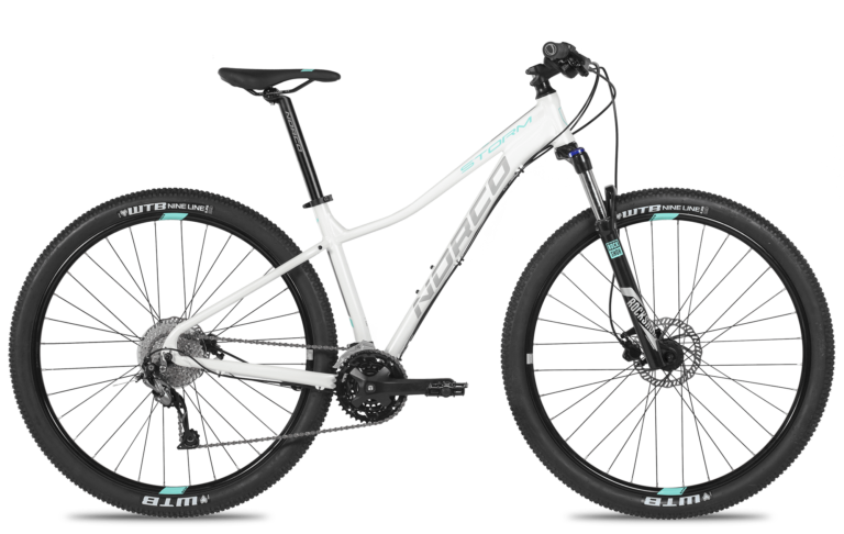 Norco Storm 1 Womens