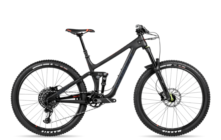 Norco Sight C3 Womens