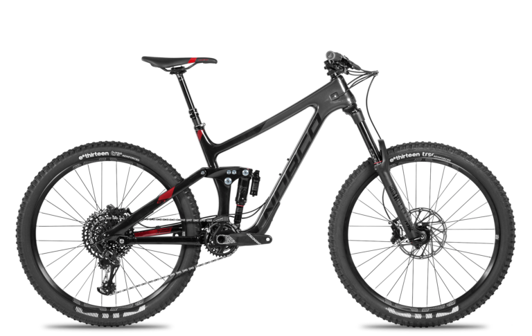 Norco Range C2
