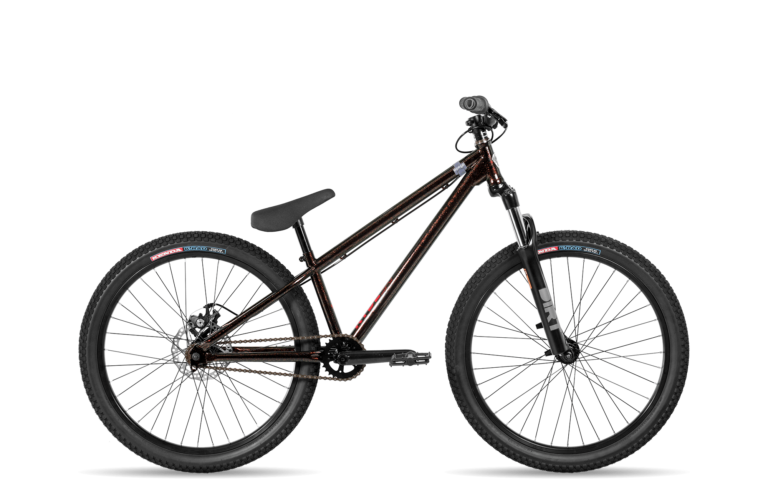 Norco Ryde 24