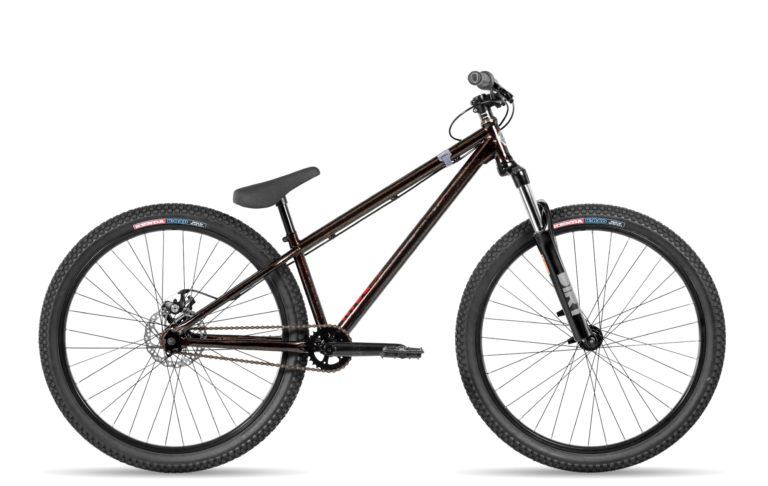 Norco Ryde 26