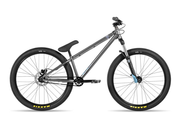 Norco One25