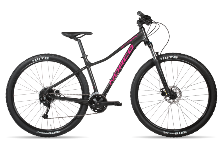 Norco Storm 2 Women's
