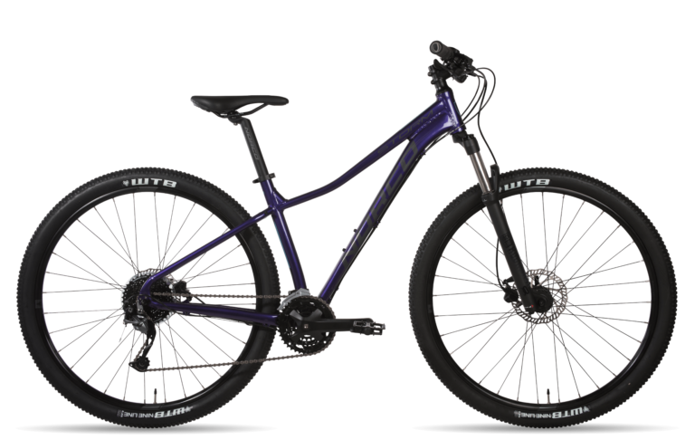 Norco Storm 1 Women's