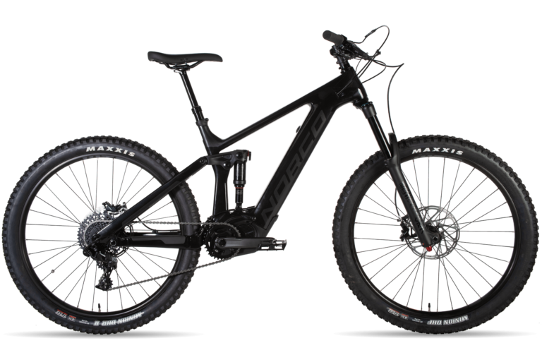 Norco Sight VLT C3