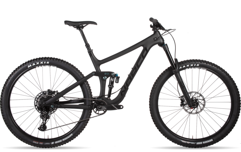Norco Range C3