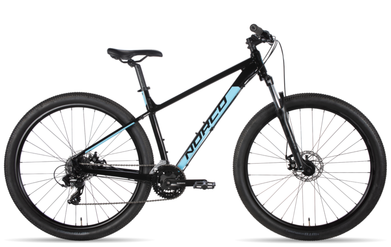 Norco Storm 4 Women's