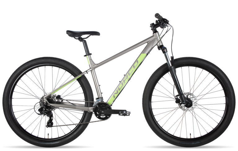 Norco Storm 3 Women's