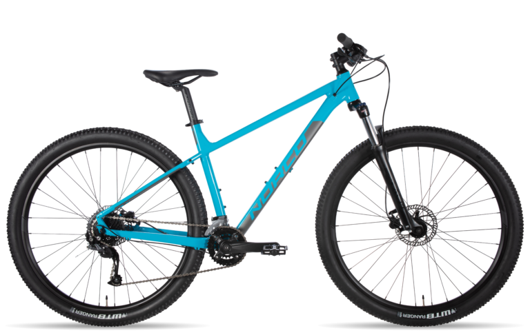 Norco Storm 2 Women's