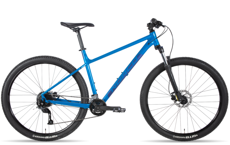 Norco Storm 2