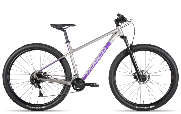 Norco Storm 1 Women's