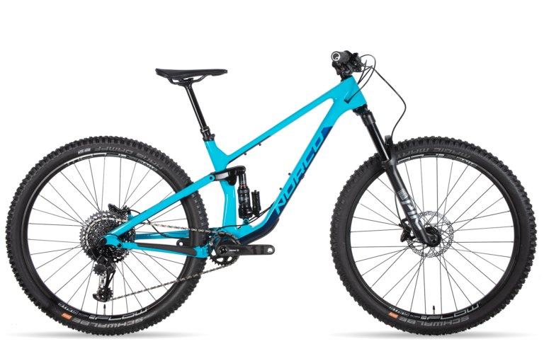 Norco Optic C2 Women's