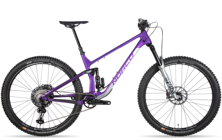Norco Optic C1