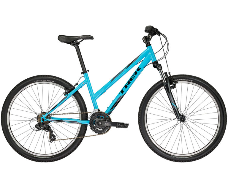 Trek 820 Women's