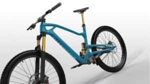 Undomestic Mountain Bikes: Here’s what we know