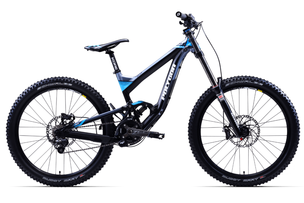 bikeshop south