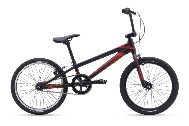 Polygon RAZOR PRO