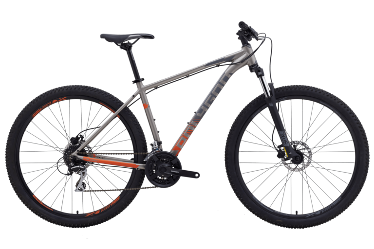 Polygon PREMIER 4