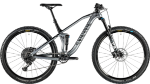 Canyon Neuron AL 7.0