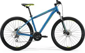 2014 Specialized P.STREET 1 - Specs, Reviews, Images
