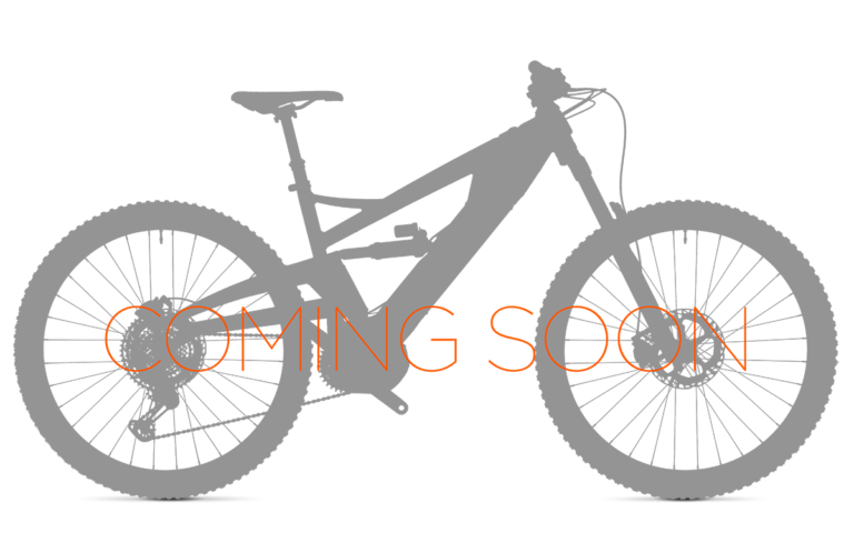 Orange Surge 29 Factory