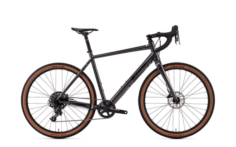 Orange RX9 Pro Plus