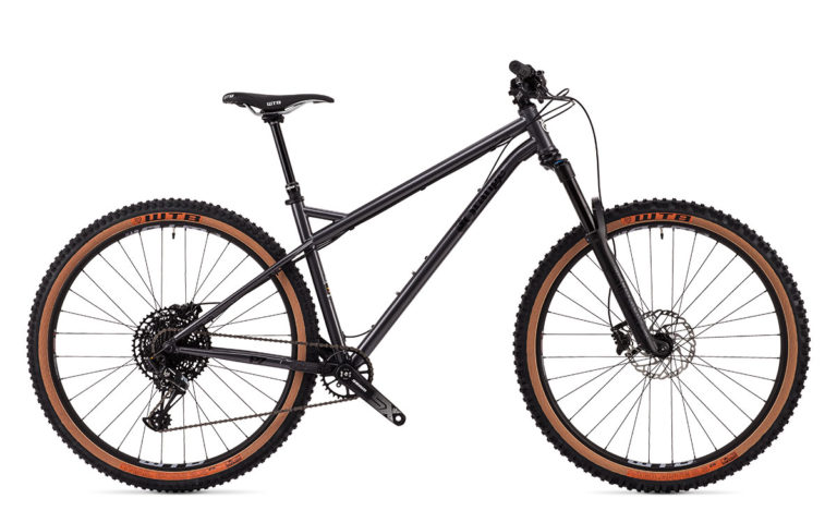 Orange P7 29 S