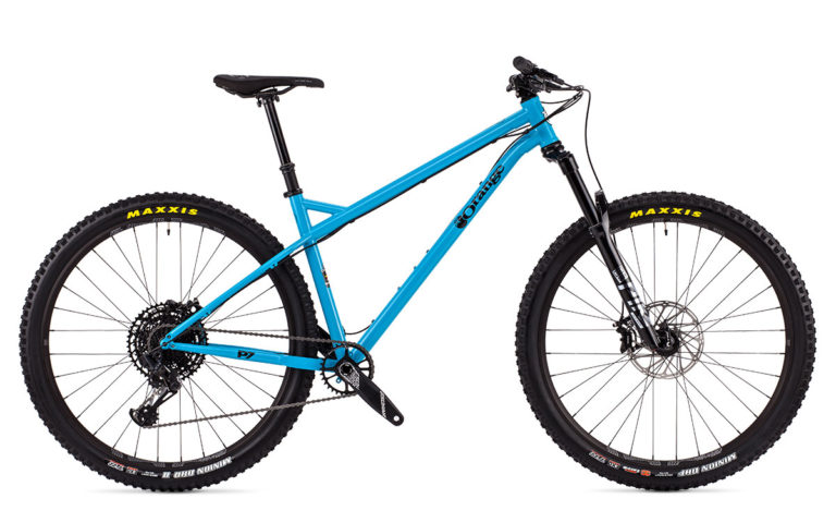 Orange P7 29 R