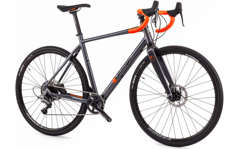 Orange RX9 Pro