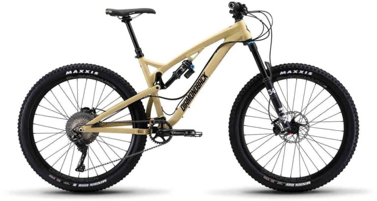 Diamondback Release 3