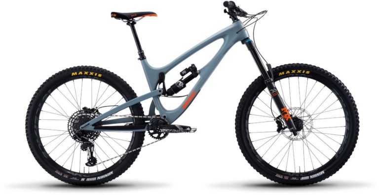 Diamondback Mission 2C Carbon