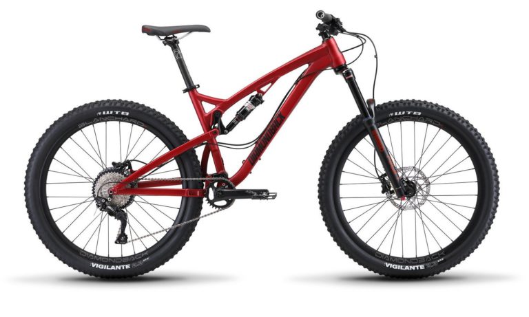 Diamondback Release 1