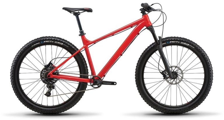 Diamondback Mason 2