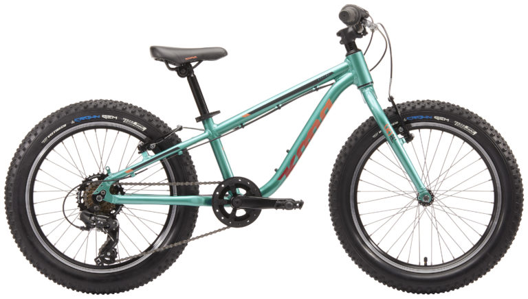 Kona Makena