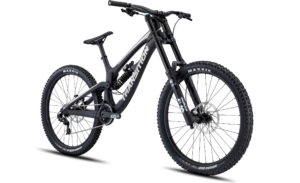 Transition TR11 CARBON XO1